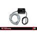 PZRacing PZRacing toerentalinterface voor GearTronic GT102