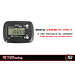 PZRacing PZRacing Start Micro compacte GPS-laptimer ST200-M