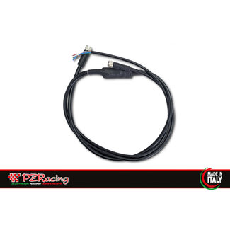 PZRacing PZRacing Box Mini 2024 uitbreidingsmodule BOX2-MINI