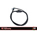 PZRacing PZRacing Box Mini 2024 expansion module BOX2-MINI