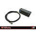 PZRacing PZRacing Box Expander 4ch uitbreidingsmodule BOX-E4