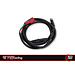 PZRacing PZRacing Box CAN-BUS OBD2 uitbreidingsmodule BCAN-OBD2