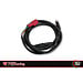 PZRacing PZRacing Box CAN-BUS TM expansion module BCAN-TM01