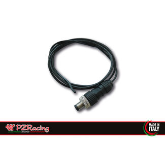 PZRacing PZRacing inductieve toerentalsensor SSRPM100