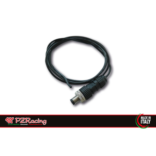 PZRacing inductieve toerentalsensor SSRPM100