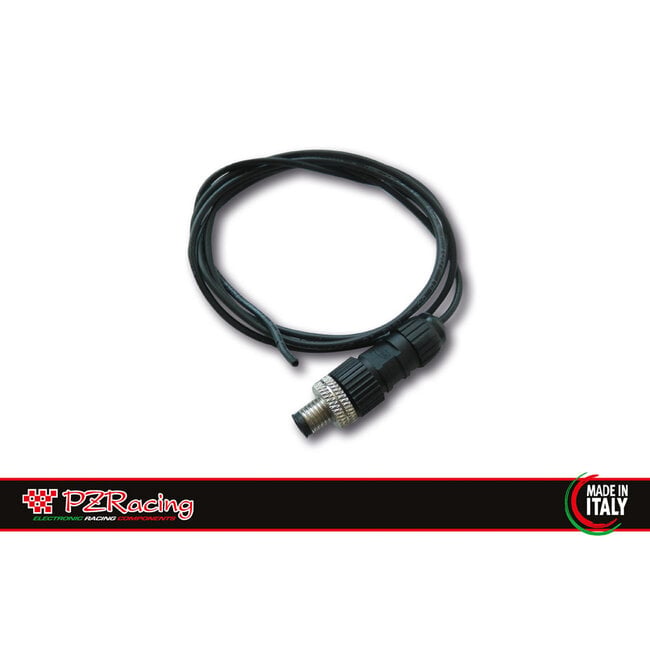 PZRacing inductive rpm sensor SSRPM100