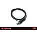 PZRacing PZRacing inductive rpm sensor SSRPM100