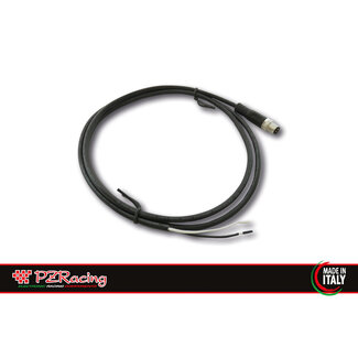 PZRacing PZRacing TPS, speed, rpm and gear signal cable SSCTSR100