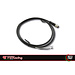 PZRacing PZRacing TPS, speed, rpm and gear signal cable SSCTSR100