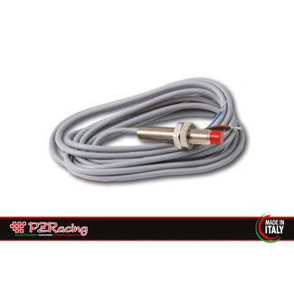 PZRacing PZRacing inductive speed sensor with bracket SSIS100