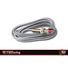 PZRacing PZRacing inductive speed sensor with bracket SSIS100