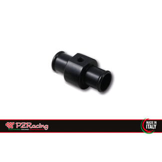 PZRacing PZRacing 17 mm coolant hose fitting for SSWT200 SSWF200
