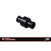 PZRacing PZRacing Kühlwasserschlauchadapter 17 mm für SSWT200 SSWF200
