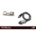 PZRacing PZRacing remdrukmeetset 69 bar KITBK02