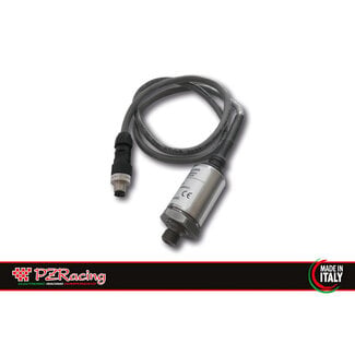 PZRacing PZRacing 69 bar pressure sensor SSPS069