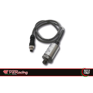 PZRacing PZRacing Drucksensor 69 bar SSPS069