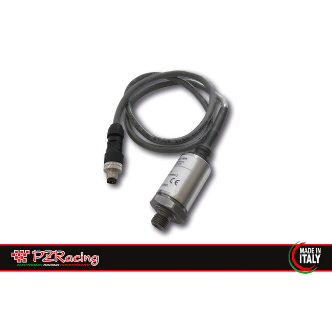 PZRacing druksensor 69 bar SSPS069