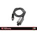 PZRacing PZRacing 69 bar pressure sensor SSPS069