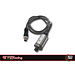 PZRacing PZRacing druksensor 69 bar SSPS069