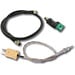 PZRacing PZRacing exhaust gas temperature kit with K-type thermocouple KITEK100