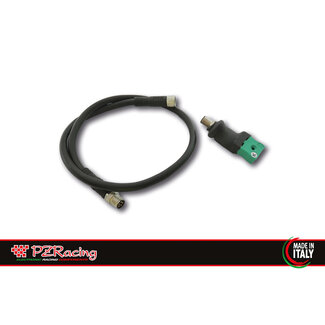 PZRacing PZRacing EGT-signaalinterface voor thermokoppel RREK101