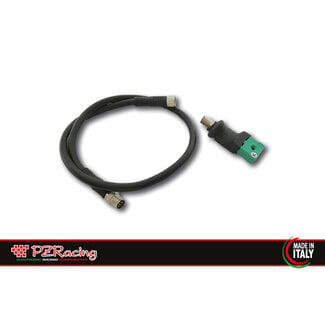 PZRacing PZRacing EGT thermocouple signal interface RREK101