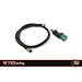 PZRacing PZRacing EGT thermocouple signal interface RREK101