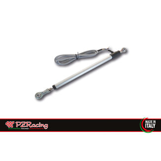 PZRacing PZRacing lineaire veerwegsensor 75 mm SSLP075
