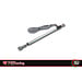 PZRacing PZRacing 75 mm linear suspension potentiometer SSLP075