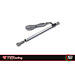 PZRacing PZRacing linearer Federwegsensor 75 mm SSLP075