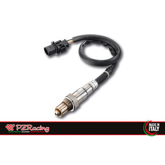 PZRacing PZRacing lambda 4.9-sensor SSLS200