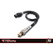 PZRacing PZRacing Lambda-4.9-Sonde SSLS200