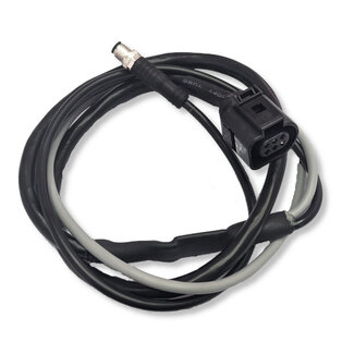 PZRacing PZRacing lambda 4.9-signaalinterface RRLS201