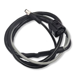 PZRacing PZRacing lambda 4.9 signal interface RRLS201