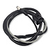 PZRacing PZRacing lambda 4.9 signal interface RRLS201