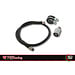 PZRacing PZRacing infrared tyre temperature sensor SSIT100