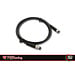 PZRacing PZRacing 50 cm 4-pin M8 extension cable SSM050F