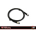 PZRacing PZRacing 5-polige M8-verlengkabel 150 cm SSBTB150