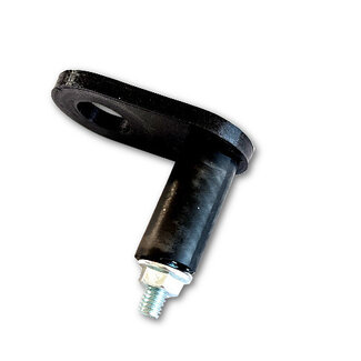 PZRacing PZRacing mounting bracket for Start BM200S
