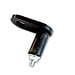 PZRacing PZRacing mounting bracket for Start BM200S