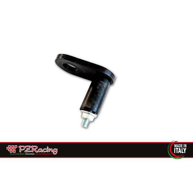 PZRacing montagebeugel voor Start ST500 BM500S