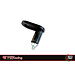 PZRacing PZRacing Halterung für Start ST500 BM500S