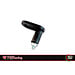 PZRacing PZRacing mounting bracket for Start ST500 BM500S