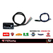 PZRacing PZRacing LapTronic LP700 GPS-ontvanger