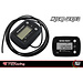 PZRacing PZRacing RPM digitale toerenteller en urenteller RP1000