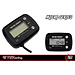 PZRacing PZRacing Thermy K uitlaatgastemperatuurmeter TK1100