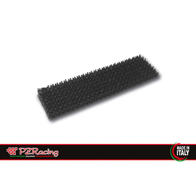 PZRacing 50 cm plastic hook-and-loop fastening VL100