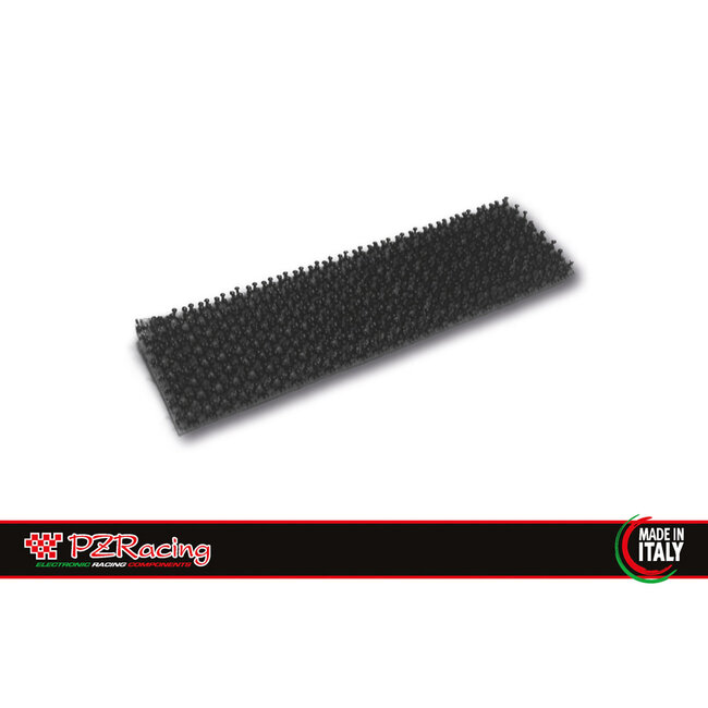 PZRacing kunststof klittenband 50 cm VL100