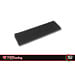 PZRacing PZRacing 50 cm plastic hook-and-loop fastening VL100