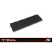 PZRacing PZRacing kunststof klittenband 50 cm VL100